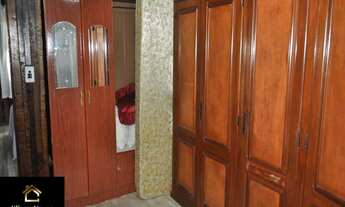 Imagem 11: Vendo Duas casas no bairro Miriam Parque em Paty do Alferes - RJ