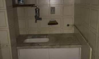 Imagem 4: Apartamento de 40 metros quadrados no bairro Centro com 1 quarto