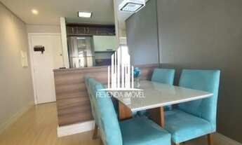 Imagem 5: LINDO APARTAMENTO SENDO 2 DORMITORIOS , SENDO 1 SUITE