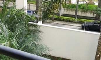 Imagem 6: Apartamento de 2 Dormitórios, 1 banheiro com 48m² à Venda por R$ 309.000