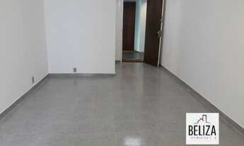 Imagem 3: Sala/Conjunto para aluguel - COM DESCONTO DE ALUGUEL NOS 6 PRIMEIROS MESES