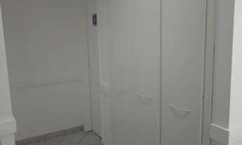 Imagem 5: Conjunto comercial 35 mts para locação Av Café n°130 atrás do metrô Conceição