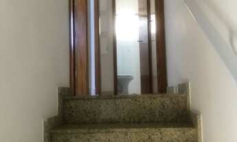 Imagem 3: LINDA CASA DE CONDOMINIO DE 2 DORMITÓRIOS COM SUITE NA VL TUPI