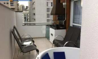 Imagem 2: COBERTURA DUPLEX