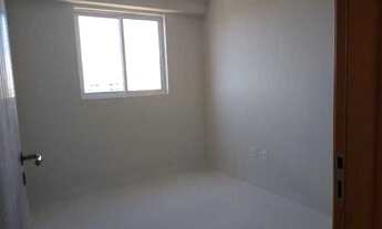 Imagem 3: Excelente apto em Manaíra com 3 quartos e 2 vagas