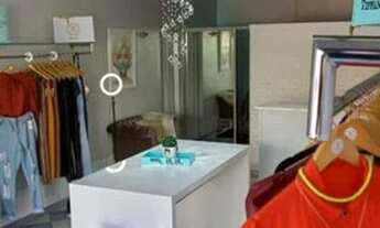 Imagem 6: Passa-se Ponto Comercial de 44 m² por R$ 49.000,00 - Valor do Aluguel R$ 1.650/mês - Jardi