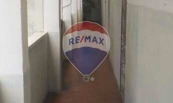 Imagem 5: Apartamento com 2 dormitórios à venda, 52 m² por R$ 165.000,00 - Boa Vista - Recife/PE