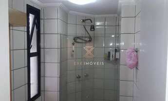 Imagem 3: Apartamento com 3 dormitórios à venda, 92 m² por R$ 693.630 - Água Rasa - São Paulo/SP