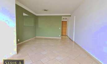 Imagem: Apartamento com 3 dormitórios, 93 m²