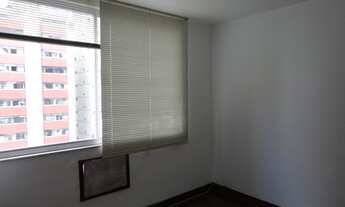 Imagem 6: Apartamento com 3 quartos em Icaraí - Niterói - RJ