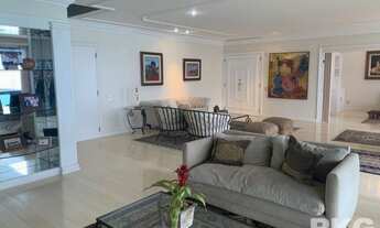 Imagem 2: Apartamento para alugar em Rio de Janeiro