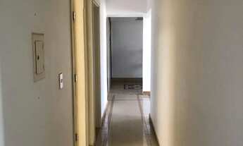 Imagem 4: Londrina - Loja/Salão - Jardim Sabará