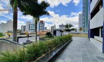 Imagem 5: Apartamento à venda no Edifício Burlemarx