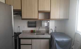 Imagem 6: ALUGUE SEM BUROCRACIA!