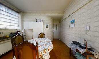 Imagem 4: APARTAMENTO JARDINS