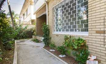 Imagem: Sobrado Vilagio garagem para venda possui