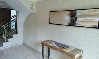 Imagem: Apartamento para Locação em Cabo Frio