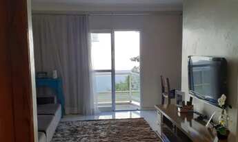 Imagem: Casa em Condomínio localizado na Penha