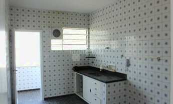 Imagem 3: Apartamento 3 Quartos!!!