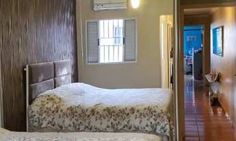 Imagem 7: Casa à venda em São Paulo