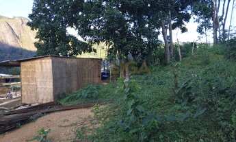 Imagem: Lote / Terreno em Vargem Grande - Nova Friburgo