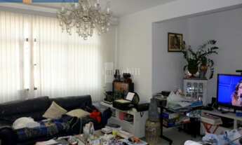 Imagem 2: Av. Paulista em Destaque