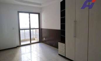 Imagem 2: Apartamento com 4 dormitórios