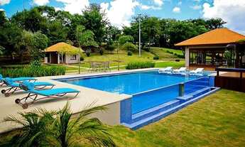 Imagem 3: MD. Terrenos em Mairiporã!!!!