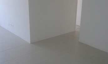 Imagem 3: Excelente apartamento no Condominio Giardino de Pietra na Rua Doutor Leandro Mota 75 no Ja