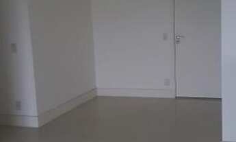 Imagem 7: Apartamento de 82 metros quadrados no bairro Barra da Tijuca com 2 quartos