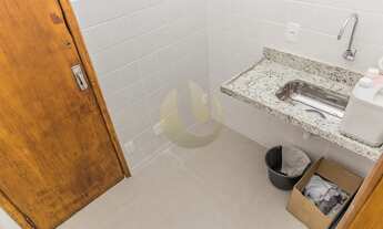 Imagem 5: Edifício Maletta