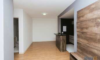 Imagem 2: Canoas - Padrão - São José