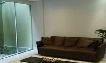 Imagem 1: Apartamento com 2 dormitórios à venda, 65 m² por R$ 585.000,00 - Vila Operária - Itajaí/SC