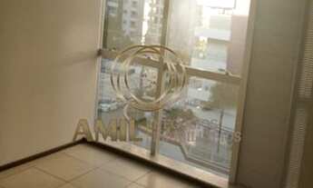 Imagem 4: Ponto comercial/Loja/Box para aluguel tem 1848 metros