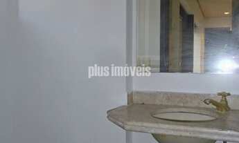 Imagem 7: PRÓXIMO AO PORTAL DO MORUMBI 36,M²AU 2 WC 1 VAGA ROTATIVA