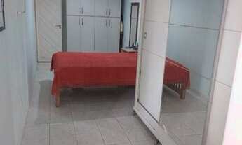 Imagem 3: Casa no Itaigara - Preço Bom Preço Baixo!