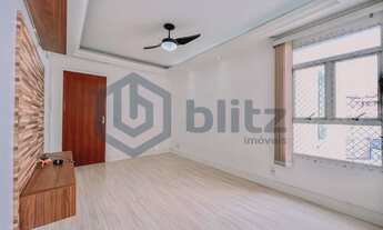 Imagem 3: Apartamento 2 dorms no Residencial Portal dos Cristais, Itupeva - SP