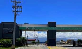 Imagem 3: Loteamento 4.800m² Industrial Empresarial Vale do Paraíba, SP