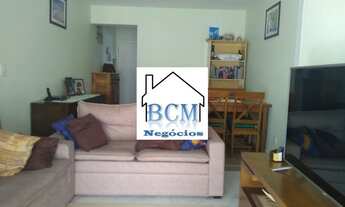 Imagem: SÃO PAULO - Apartamento Padrão - VILA