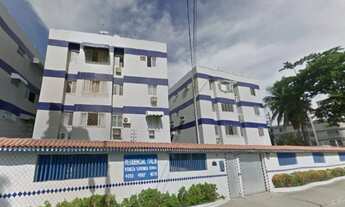 Imagem 3: Apartamento em Candeias com 3 quartos, 76 m2 somente a vista R$ 133.805