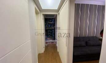 Imagem 4: Apartamento para venda com 123 metros quadrados com 4 quartos