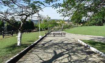 Imagem 7: Haras à venda, 484000 m² por R$ 14.000.000 - Área Rural de Boituva - Boituva/SP