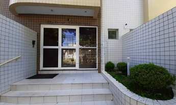 Imagem 3: APARTAMENTO com 1 dormitório à venda com 36.64m² por R$ 169.000,00 no bairro Prado Velho