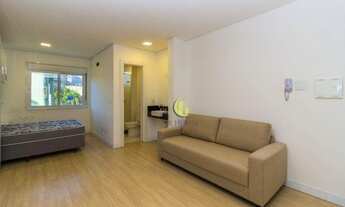 Imagem 4: EXCELENTE APARTAMENTO