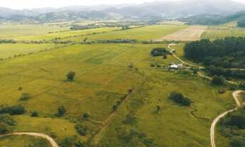 Imagem: Fazenda com 204 HA à venda em Penha, Paulo