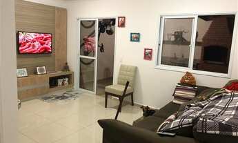 Imagem 7: Casas em Condomínio à venda em Jundiaí/SP - Compre o seu casas em condomínio aqui!