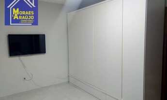 Imagem 4: Casa com 2 dormitórios à venda, 90 m² por R$ 340.000,00 - Chácara Mariléa - Rio das Ostras