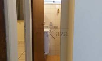 Imagem 6: Apartamento para venda com 57 metros quadrados com 2 quartos em Jardim Califórnia - Jacare