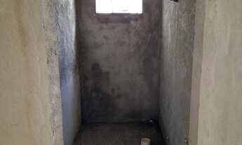 Imagem 7: Belo Horizonte - Loja/Salão - Ouro Preto