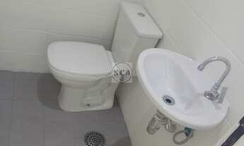 Imagem 5: Conjunto / Sala em Itaim Bibi - São Paulo